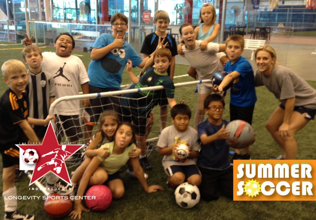 summercamp_edited-1