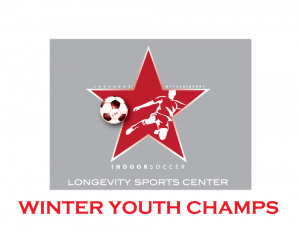 winterchamps copy
