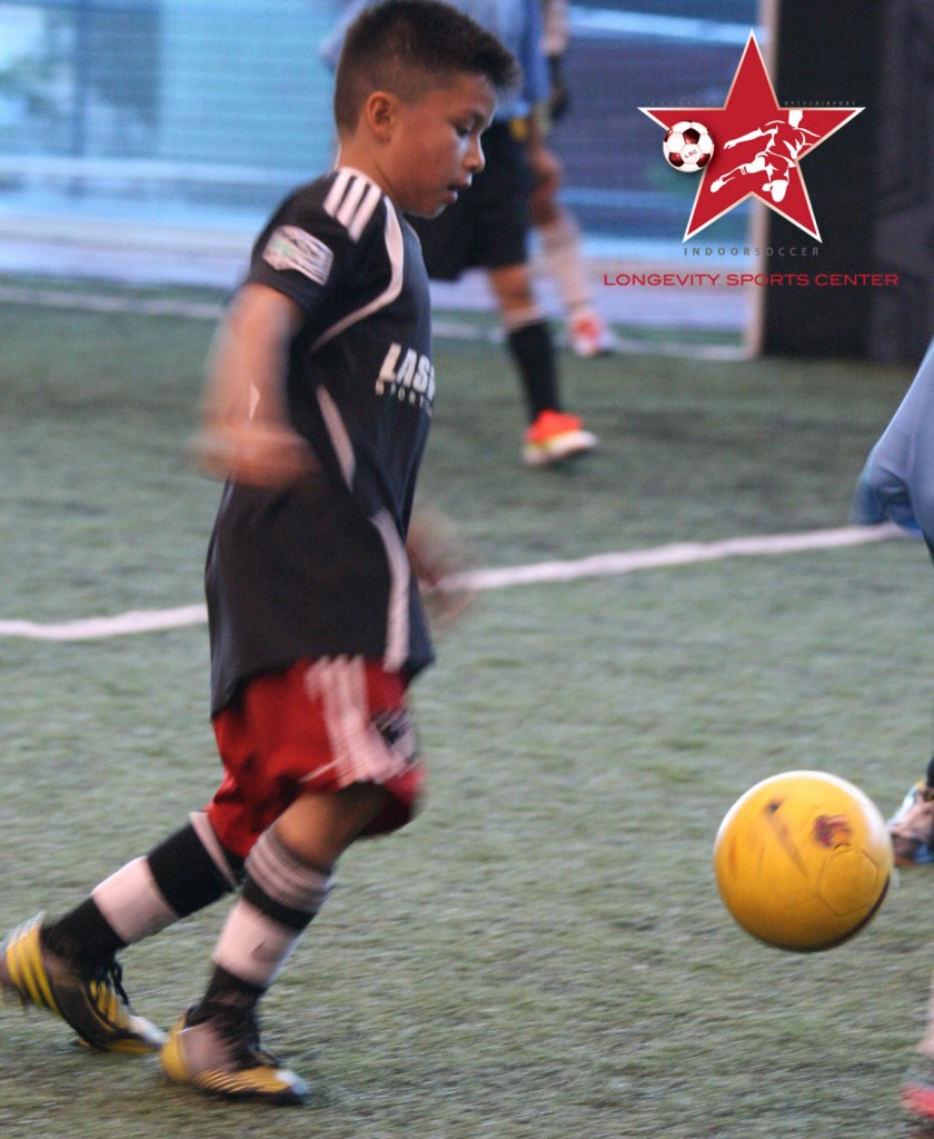 youthpost