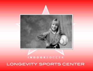 youthsoccer900
