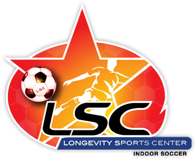lsc-logo-390
