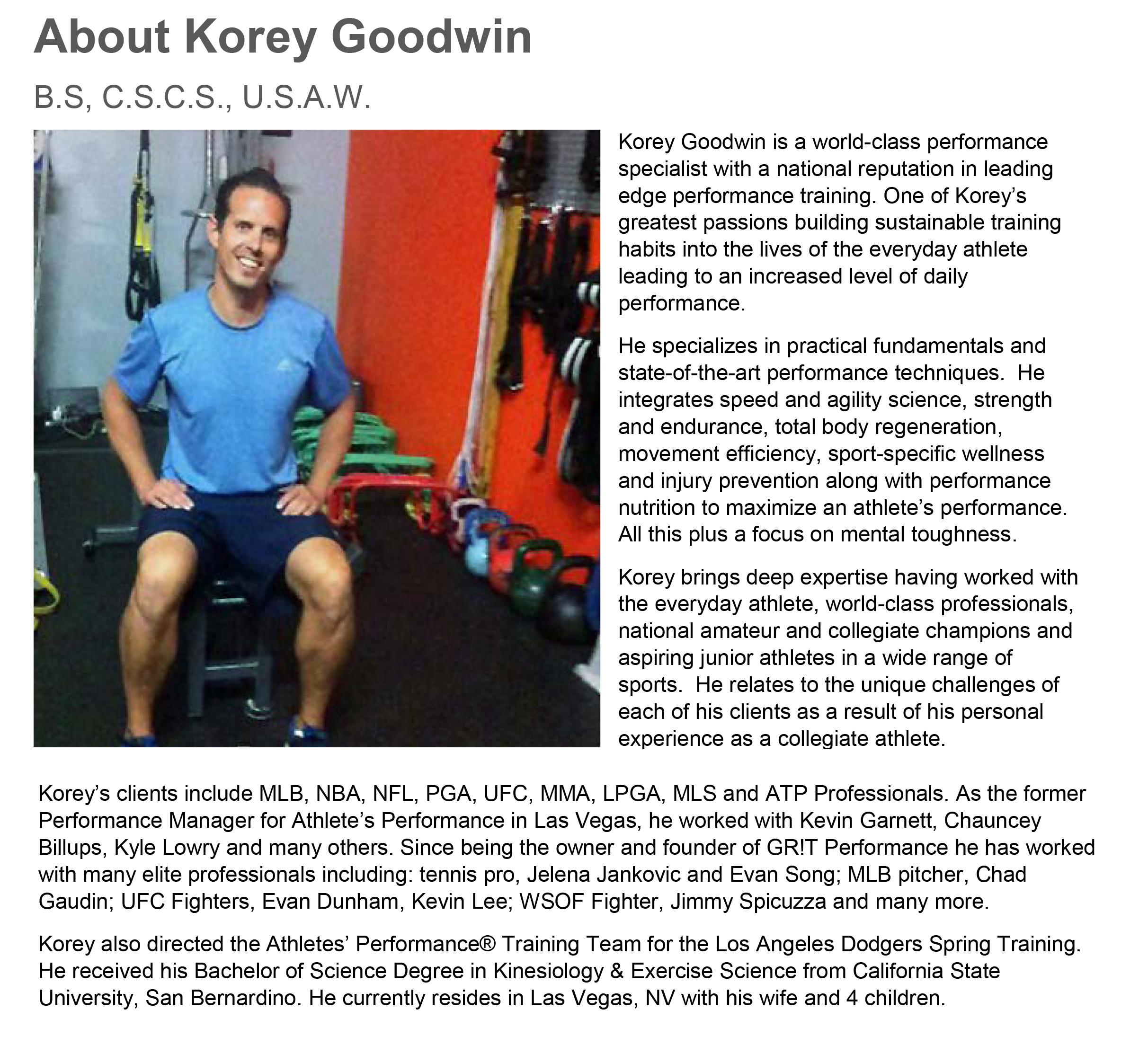 korey-goodwin-revised-bio-10_3_16-w-client-names-website-mailing