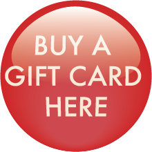 holiday_gift-card-button