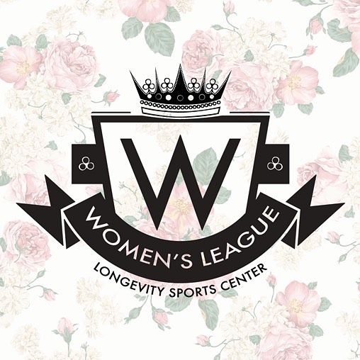 New! WOMEN’s Indoor Soccer League Longevity Sports Center Indoor