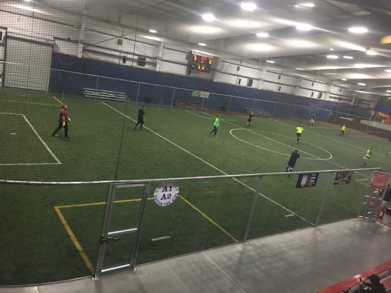 Indoor Field Rentals Las Vegas Longevity Sports Center Indoor Soccer