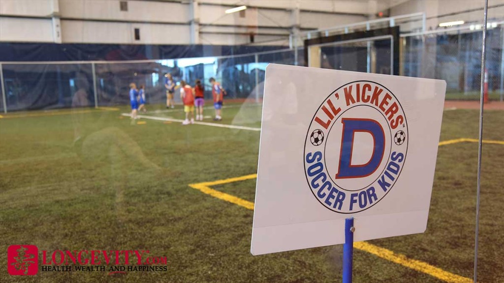 KidsSoccerLasVegas—LongevitySportsCenter(26) Longevity Sports