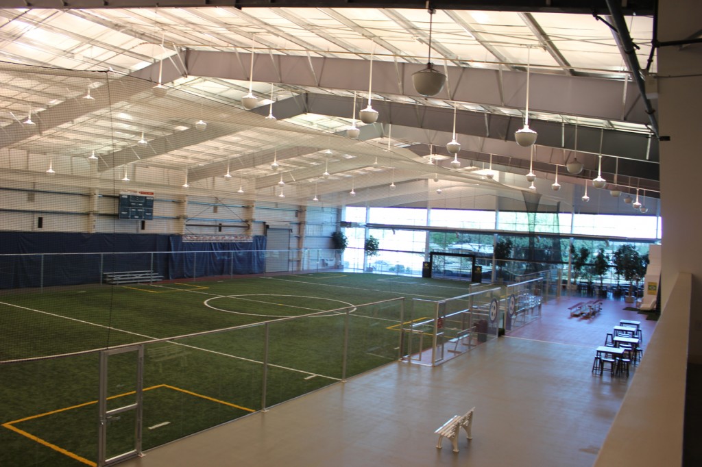 XCKM.C XCKM141C ZCKM1C ZCDK41C ZCKY41C ZCKD5C XCKM141H29C ZCKM1H29C