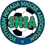 SNSA_logo